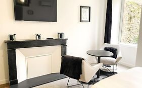 Studio Napoléon - N3